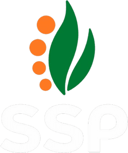 SSP Seeds